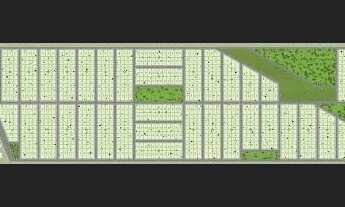 Imagem 2: Terreno Loteamento em Mossoró