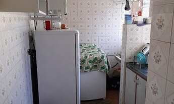 Imagem 6: Apartamento 3 quartos no Fazendinha