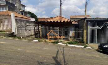 Imagem: Terreno à venda, 350 m² por R$ 360.000,00