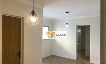 Imagem: Apartamento com 1 dormitório à venda