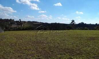 Imagem 3: Linda Chácara com terreno de 20.000m² em Jacareí