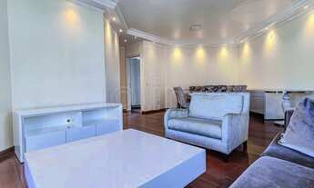 Imagem 3: Apartamento à venda no bairro Tatuapé - São Paulo/SP, Zona Leste