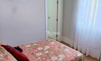 Imagem 6: Casa com 3 dormitórios à venda - Parque Reserva Fazenda Imperial - Sorocaba/SP