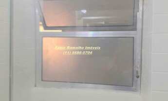 Imagem 3: Portal do Brooklin. 3 dormitórios, e 2 vagas, para venda no Jardim Taquaral