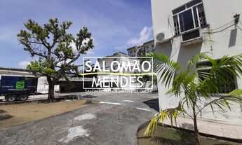 Imagem 5: Terreno Documentado na Fernando Guilhon, 1.100 m², 15 vagas