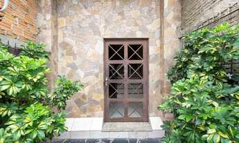 Imagem 2: Porto Alegre - Kitchenette/Conjugados - Boa Vista