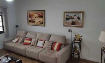 Imagem 7: Sobrado para Venda em Santo André, Vila Metalúrgica, 4 dormitórios, 1 suíte, 3 banheiros