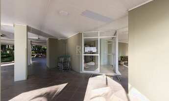 Imagem 3: Porto Alegre - Apartamento Padrão - Tristeza