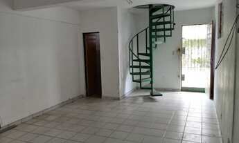 Imagem 4: Galpão para locação, Quarenta Horas (Coqueiro), Ananindeua, PA