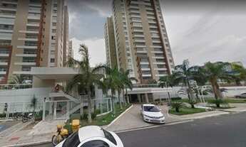 Imagem 7: Oportunidade: Condomínio Vista do Sol - Manaus - AM