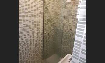 Imagem 7: Kitnet à venda, 30 m² Liberdade - São Paulo/SP