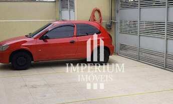 Imagem 5: Sobrado em condomínio com 2 dormitórios à venda, 65 m² por R$ 420.000 - Tremembé - São Pau