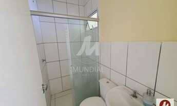 Imagem 7: Apartamento (cobertura 2 - duplex) 2 dormitórios, cozinha planejada, portaria 24 horas, la