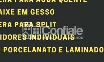 Imagem 6: Apartamento Padrão