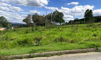 Imagem 4: Lote/Terreno para venda com 200 metros quadrados em Centro - Mateus Leme - MG