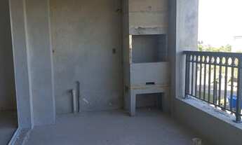 Imagem 5: Alta Vista 158m²- 3 dorm 3suites e 4 vagas-Torre unica -2 por andar - agenda