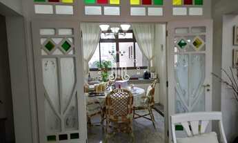 Imagem 5: Jundiaí - Apartamento - Centro