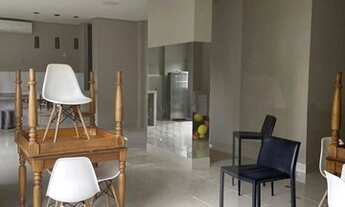 Imagem 6: Apartamento Residencial à venda, Plano Diretor Sul, Palmas - AP0207