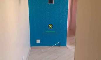 Imagem 5: Apartamento à venda em Mauá/SP