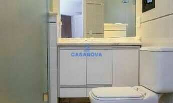 Imagem 5: Homer Captações] ---642135