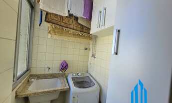 Imagem 7: GUARAPARI - Apartamento Padrão - CENTRO