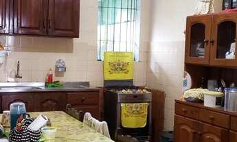 Imagem 7: Sobrado à venda, Sacramenta, Belém, PA