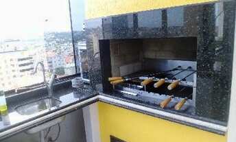 Imagem 7: Porto Alegre - Apartamento Padrão - Jardim Itu