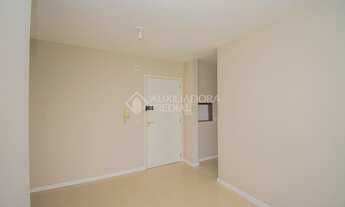 Imagem 3: PORTO ALEGRE - Apartamento Padrão - Humaita