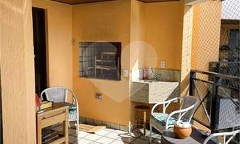 Imagem: Melhor condomínio da região!