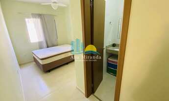 Imagem 7: Casa com 2 dorms, Centro, Bertioga - R$ 450 mil, Cod: 975