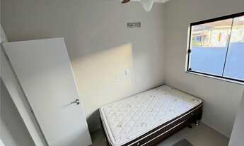 Imagem 5: SOBRADO GEMINADO no COSTA E SILVA com 2 quartos para VENDA, 66 m²