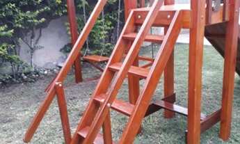 Imagem 7: Alugo casa MOBILIADA em GRAVATÁ