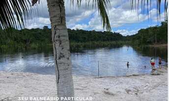 Imagem: CHÁCARAS SAN RAPHAEL, LANÇAMENTO NA PRINCIPAL