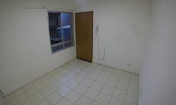 Imagem 6: DR-Excelente Apartamento no Condomínio Costa do Mar