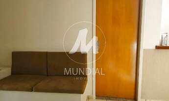 Imagem 2: Salão/Galpão (salão - térreo) 1 dormitórios, cozinha planejada