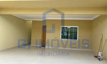 Imagem 2: Casa - Jardim Atlântico