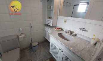 Imagem 7: Apartamento para Venda em Bertioga, Riviera de São Lourenço, 4 dormitórios, 2 suítes, 3 ba