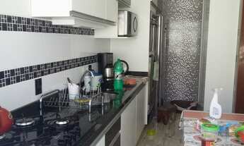 Imagem 7: Porto Alegre - Apartamento Padrão - São Sebastião