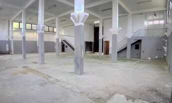 Imagem 2: Porto Alegre - Loja/Salão - Vila Nova