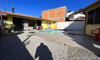 Imagem 3: Casa em Pagani - Palhoça, SC