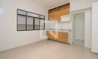 Imagem 4: Apartamento para Aluguel - Brás, 1 Quarto, 18 m2