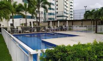 Imagem: Arboris Jabotiana