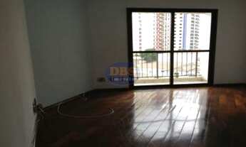 Imagem 2: SAO PAULO - Apartamento Padrão - TATUAPE