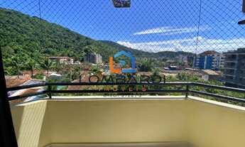 Imagem 7: Apartamento para Venda em Ubatuba/SP