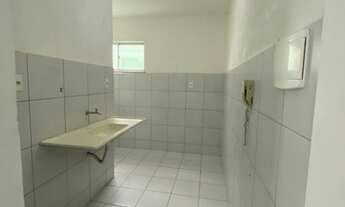 Imagem 5: AlUGO APARTAMENTO NO COND.PARQUE VIVER ESTILO, BAIRRO CONCEIÇÃO!!!