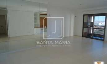 Imagem 3: Apartamento (tipo - padrao) 3 dormitórios/suite, cozinha planejada, portaria 24hs, lazer