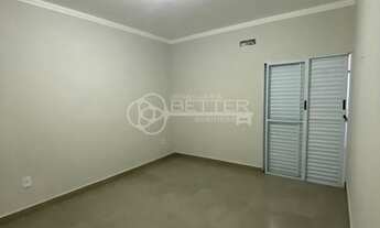 Imagem 5: Casa a venda no Portal dos Sabias em Itu/SP