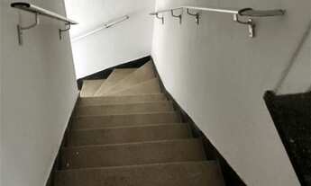 Imagem 7: Sobrado, Cidade Mãe do Céu - São Paulo