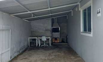 Imagem 3: Aluga-se Apartamento com 2 dormitórios