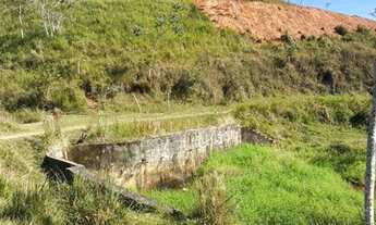 Imagem 4: Lote/Terreno para venda possui 600 metros quadrados em Recanto das Águas - Igaratá - SP